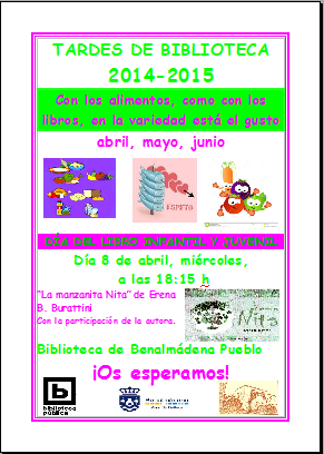 HORARIO BIBLIOTECA MALAGA horario biblioteca malaga: