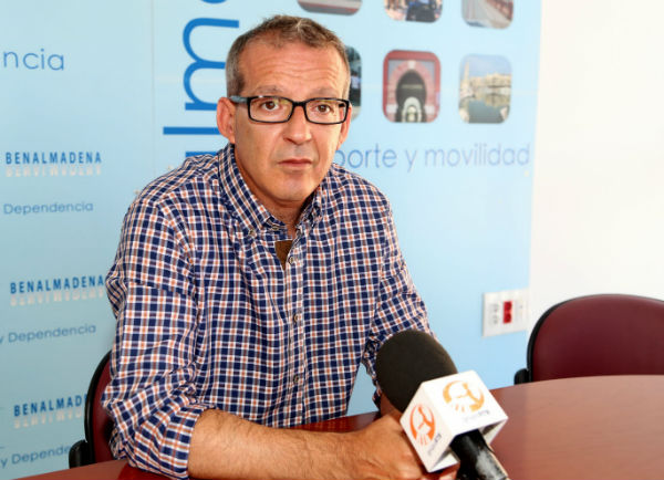 Los eventos del Puerto Deportivo mostraron su solidaridad con los usuarios de Bienestar Social