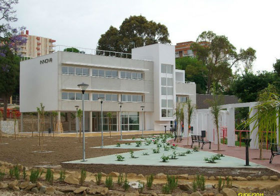 El Parque Innova acogerá la próxima semana el taller 'Mindfulness para emprendedores y empresarios'