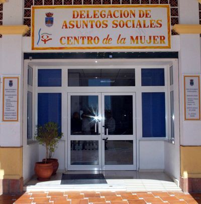 Reunión sobre la Ley de Dependencia