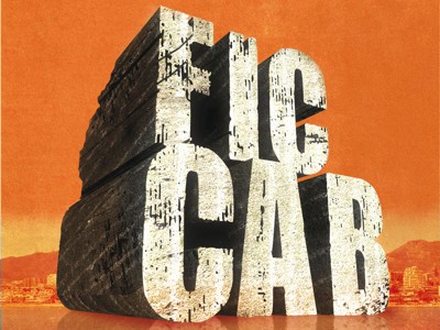 XIV edición de FICCAB
