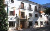 El Aula Telem?tica de la Uned en Benalm?dena mantendr? abierto el plazo de matriculaci?n hasta el 11 de noviembre