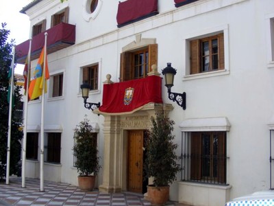Subvenciones en el pago de la tasa de basura