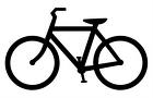Campaña EN-BICI-ATE