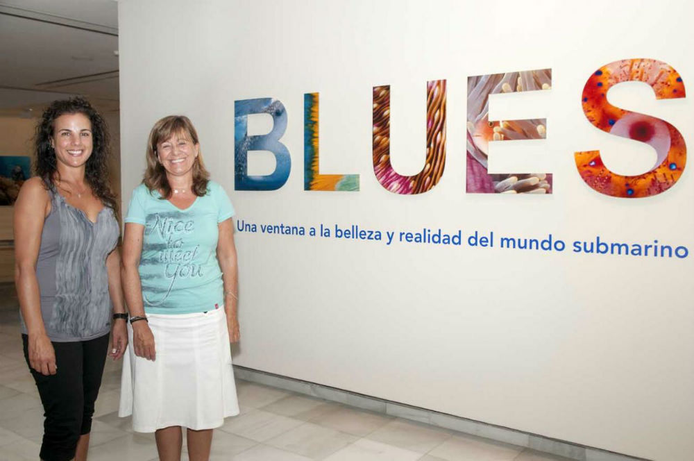 Más de 3.500 personas han visitado la muestra fotográfica