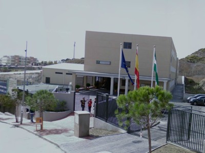 Benalmádena recibe el distintivo de