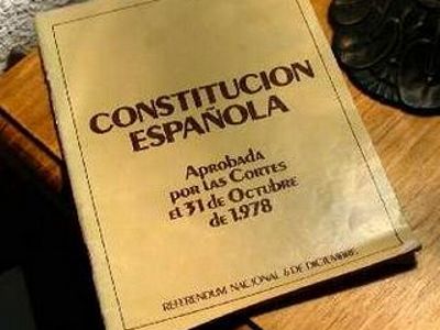 Transporte gratuito para actos Día Constitución