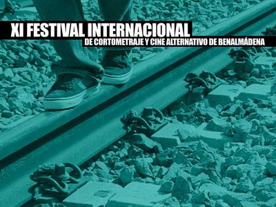 FICCAB con los centros escolares de Benalmádena