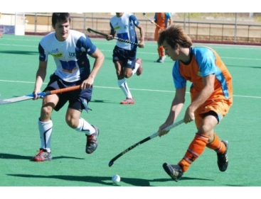 El turismo deportivo se consolida en Benalmádena