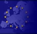 Subvenciones Programas Europeos 2006