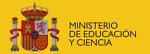 Programa Rutas Científicas