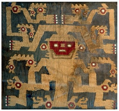 Éxtito de participación en las II Jornadas de Misterios de América