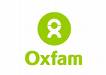 Asociaciones Juveniles de Intermón-Oxfam Internacional