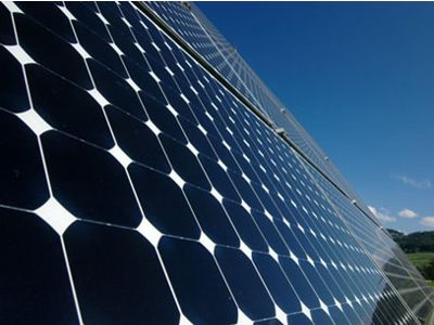 Acciones para la reducción del consumo energético