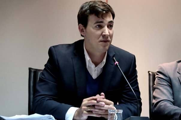 El Ayuntamiento aprueba unos presupuestos que apuestan por la inversión, el empleo y las políticas sociales