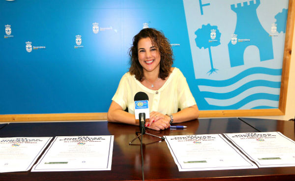 El Instituto 'Cerro del Viento' acogerá el próximo jueves las VII Jornadas Educativas de Benalmádena
