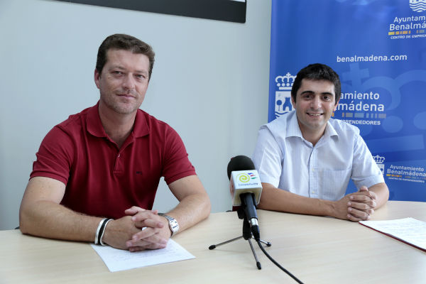 La Asociación Foro Innova organiza un programa de introducción al Comercio Electrónico