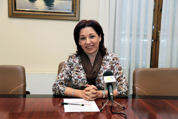 El Centro Municipal de Formación Permanente acogerá la próxima semana un taller de 'Nociones básicas de consumo'