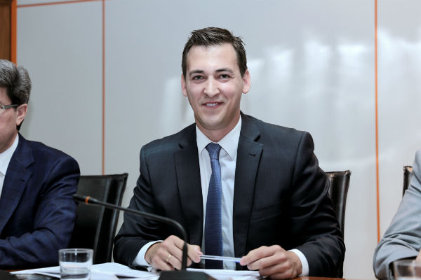 El Ayuntamiento da luz verde de manera definitiva a unos presupuestos que apuestan por las políticas sociales y la inversión y garantizan la estabilidad laboral y económica