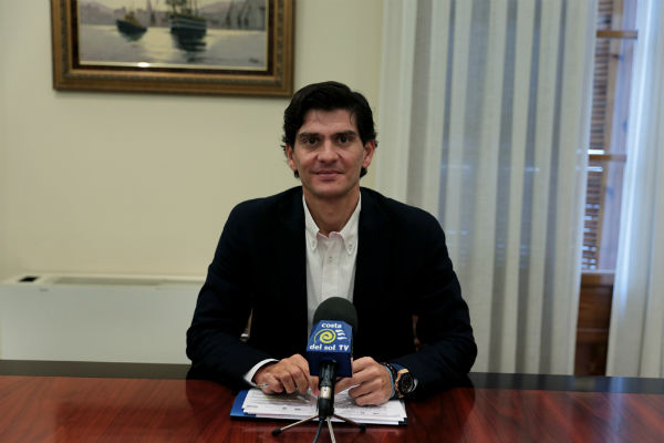 Arranca el proceso de selección de los 66 desempleados que se beneficiarán del Programa 'Emple@+30'