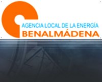 La Agencia Local de la Energía ya tiene página web