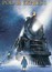 Proyección de la película : Polar Express