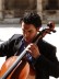 Concierto violoncello: Adolfo Gutiérrez Arenas