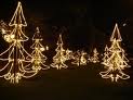 Encendido alumbrado de Navidad