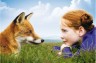 Cine infantil: Una amistad inolvidable