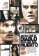Proyección de la película : Antes de que el diablo sepa que has muerto