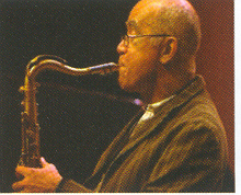 Art Themen Quinteto (Jazz)