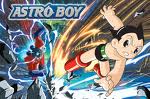 Cine Infantil "Astroboy"