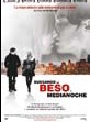 Película: Buscando un beso a medianoche (v.o.s.e.)