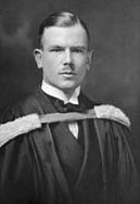 Norman Bethune. La huella solidaria