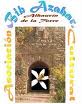 Recital Poético Asociación Cultural Bib Azahar