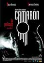 Proyección de la película Camarón
