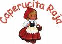Proyección de la película: "La increíble ¡pero cierta! historia de caperucita roja"