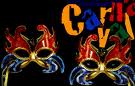 Carnaval de Benalmádena 2011