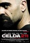 Proyección del film "Celda 211" (V.O.)