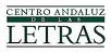 Lectura Literaria Infantil