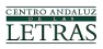 Circuito infantil y juvenil.