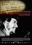 Proyección del film "Che, un hombre nuevo"