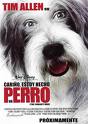 Cine para niños en la Casa de la Cultura de Arroyo de la Miel