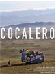 Proyección de la película: Cocalero