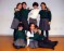 Colegio Maravillas