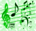 Concierto Alumnos de la Escuela de Música