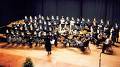 Concierto de Navidad