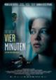 Cineclub: Cuatro minutos