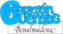 Cuenta Cuentos Navideños