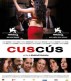 Proyección de la película: Cuscús